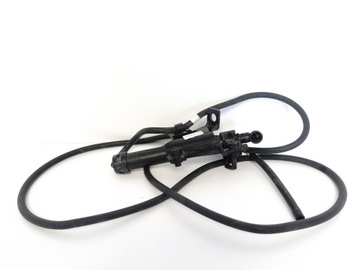 фото thumb №1, Range rover evoque l538 розпилювач фара лівий перед шланг кріплення