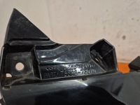 Lexus nx i 14-21 ветровик молдинг крышки багажника задний  левая 76898-78010 в Украине, фото thumb