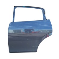 фото thumb №1, Seat leon ii дверь левый задняя левая задние 1p0833119