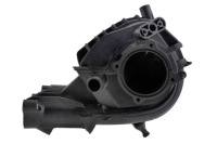 фото thumb №3, Коллектор всасывающий bks-vw-003