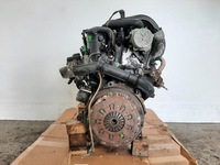 фото thumb №12, Peugeot partner 1.9d lift 09r двигун wjy dw8b