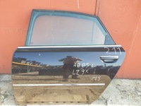 фото thumb №1, Двері ліва задня задні audi a8 d3 long