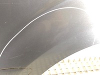 фото thumb №3, Дверь левый задняя subaru forester ii kombi