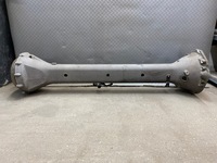 фото thumb №1, Wał привідний з корпус aston martin db9 5.9 v12 4g43-7b084-bf