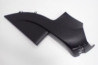 фото thumb №1, Захист поперечина задня багажника ліва bmw x4 f26 17r