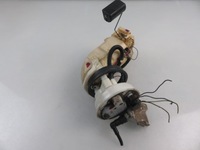 фото thumb №6, Насос пального honda civic vii 1.4 d14z6