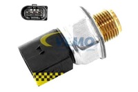 фото thumb №2, Датчик давления топлива vw golf vii 1.6 tdi 4moti