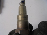 фото thumb №10, Датчики датчики выхлопных газов audi q3 ii 83a 1.4 e-tsi 22r