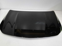 фото thumb №11, Mercedes cla 117 капот кришка двигуна nowa