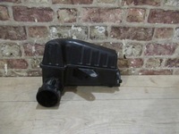 фото thumb №2, Корпус фільтра повітря mini cooper r56 06/13 1.6