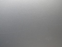 фото thumb №12, M218 дверь правый задняя правое opel antara 2006-2010