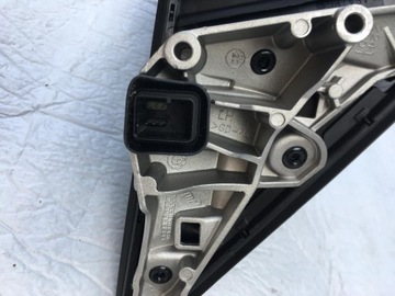 фото thumb №7, Bmw g20 g21 зеркало левая новое eu 475 выгодное предложение