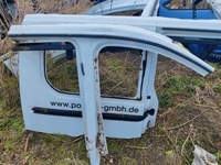 фото thumb №1, Блок двигуна дах чверть scudo expert jumpy proace 06-