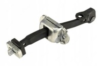 Купити Обмежувач двері задній nty honda civic ix 1.4 1.5 ima, фото thumb