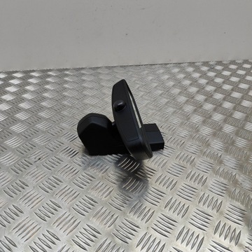 фото thumb №5, Bmw 3 f30 f35 f31 2015 дзеркало заднього виду