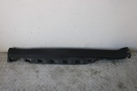 фото thumb №3, Поріг накладка поріг ліва mini countryman r60 9801887