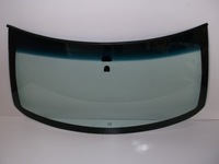 фото thumb №2, Стекло jeep grand cherokee 1999-2005 aj07agnblm1b