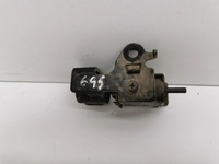 фото thumb №10, Honda cr-v 2013 клапан тиску