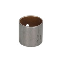 фото thumb №1, Втулка шатуна