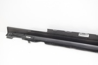 фото thumb №12, Bmw 4 g22 g23 права молдинг basic накладка захист поріг підсвічена 475