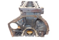 фото thumb №10, Renault master iii movano b 2.3 dci cdti m9t biturbo блок двигателя номинальный