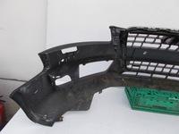 фото thumb №15, Бампер передний перед audi a5 8t 2008 - 2012 8t0807437k