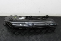 фото thumb №7, Потолок czarna stelvio veloce