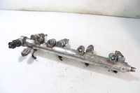 фото thumb №1, Молдинг впрыскная opel insignia a 2.0