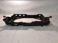 фото thumb №14, Pas передний усилитель mazda cx-3