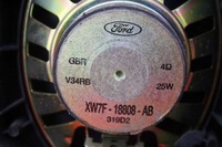 фото thumb №14, Підйомник скло лівий перед eu 2s61-a045h17-a ford fusion 02-05