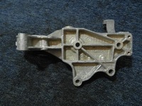 фото thumb №3, Кронштейн опора полуось alfa romeo 147 gt 1.9 16v jtd