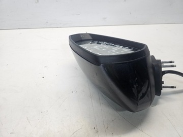 фото thumb №6, Зеркало внешние правые audi a3 8v 8v4 lz7s 10-pin uk