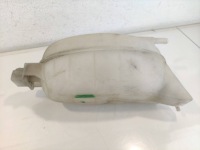 фото thumb №7, Renault trafic ii 2 2.5 dci бачок розширювальний 7700312900