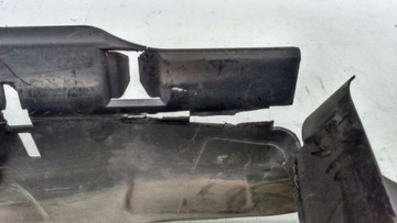 фото thumb №7, Ford focus mk3 впуск кермо повітря f1eb-8314