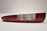 фото thumb №1, Ford c-max mk1 лампа ліва задня лівий задня