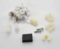 фото thumb №1, Клапан сидіння renault magnum