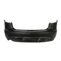 фото thumb №1, Бампер задняя mazda 3 bl 08-14