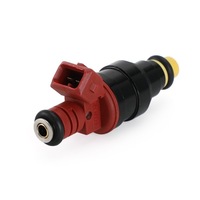 фото thumb №4, 6sztuk форсунок топлива do ford explorer ranger