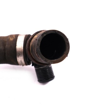 фото thumb №10, Mini cooper r55 r56 r57 lci шланг радиатор