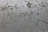 фото thumb №11, Бак випускний kia niro 28710at100 1.6l hybrid 104kw 2022