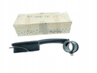 фото thumb №1, Резонатор повітря ford mondeo 92-00 7127190