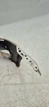 фото thumb №10, Seat ibiza v 6f0 17- бампер перед переднє pdc 6f0807221d