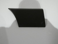 фото thumb №1, Master ii movano молдинг крыла 768f20005r