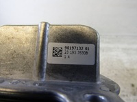 фото thumb №7, Audi q2 81a lift модуль преобразователь led 90172036