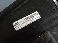 фото thumb №7, Bmw x3 g01 обшивка багажника лівий 7452457