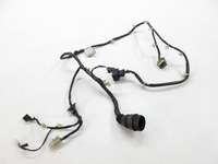 фото thumb №1, Opel vectra b kombi жгут дверь левый перед