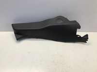 фото thumb №1, Lexus lbx 2024 пластик захист стійка сидіння праві зад 62551-52290