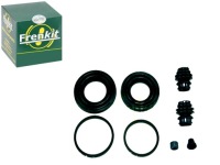 фото thumb №1, Frenkit набор ремонтный суппорт honda accord viii