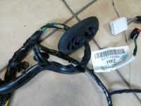 фото thumb №4, Электропроводка жгут дверь ford b-max задняя rpawy lub левый oryg.