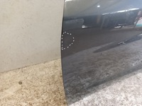 фото thumb №6, Дверь левая передние левый перед honda hrv hr-v ii 2 15-